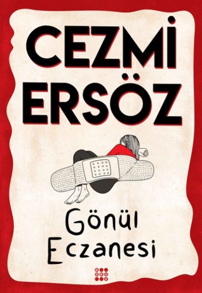Gönül Eczanesi Gönül Eczanesi