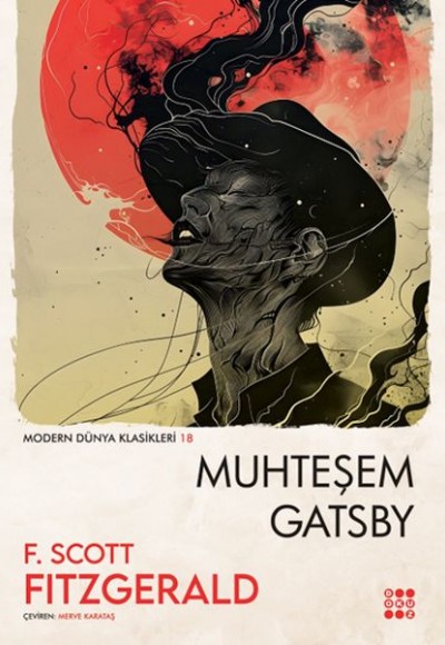 Muhteşem Gatsby Muhteşem Gatsby