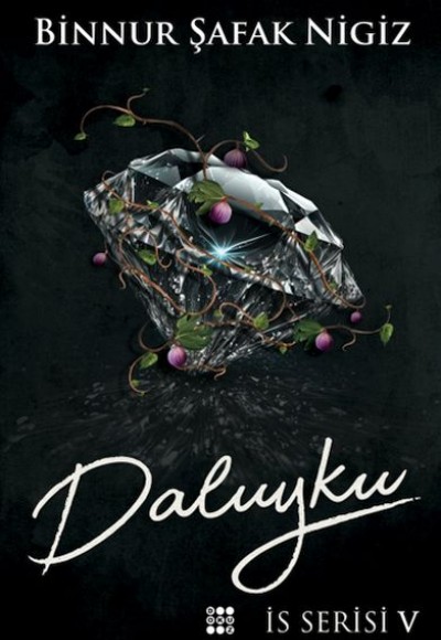 Daluyku - İs Serisi 5 Daluyku - İs Serisi 5