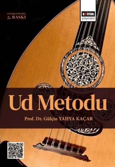 Ud Metodu Ud Metodu