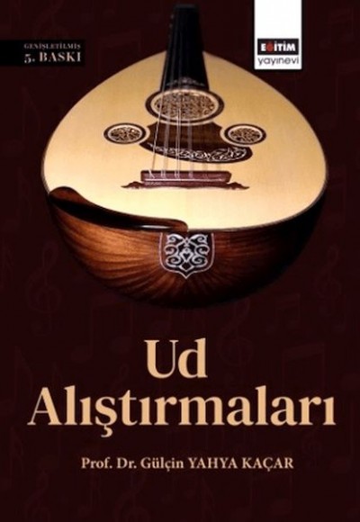 Ud Alıştırmaları Ud Alıştırmaları