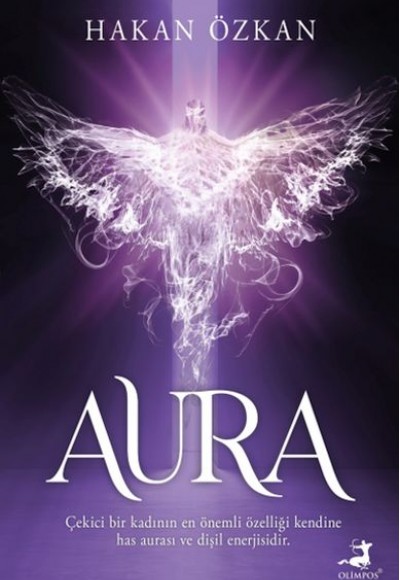 Aura Aura