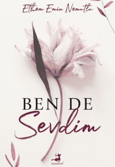 Ben de Sevdim Ben de Sevdim