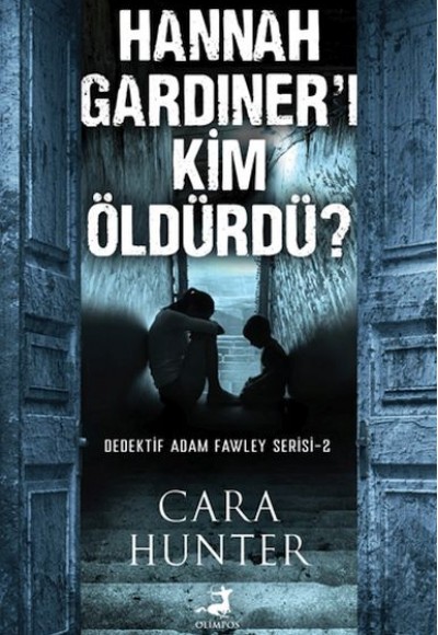 Hannah Gardıner’ı Kim Öldürdü Hannah Gardıner’ı Kim Öldürdü