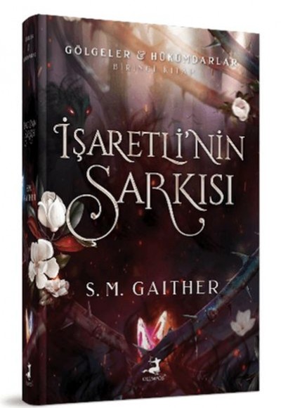 İşaretli’nin Şarkısı İşaretli’nin Şarkısı