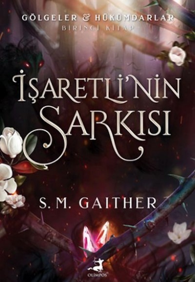 İşaretli’nin Şarkısı İşaretli’nin Şarkısı