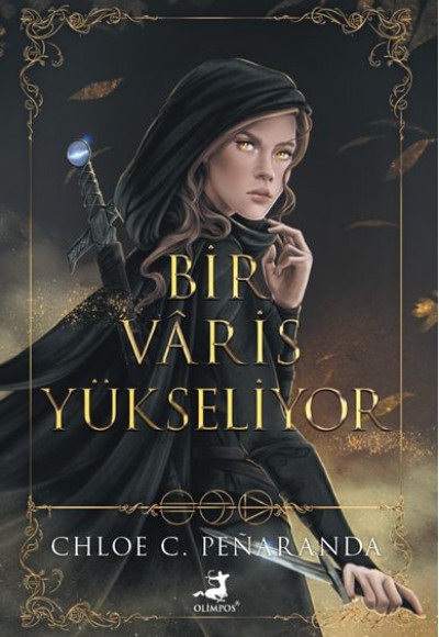 Bir Vâris Yükseliyor Bir Vâris Yükseliyor