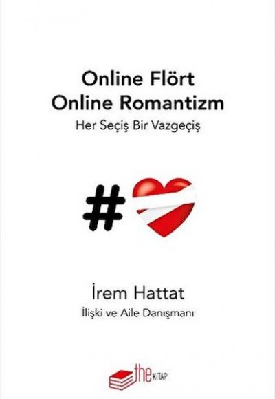 Online Flört Online Romantizm Online Flört Online Romantizm