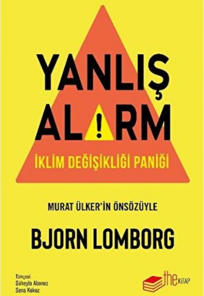 Yanlış Alarm Yanlış Alarm