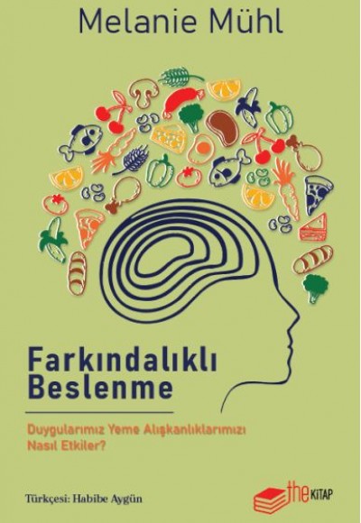 Farkındalıklı Beslenme: Duygularımız Yeme Alışkanlıklarımızı Nasıl Etkiler? Farkındalıklı Beslenme: Duygularımız Yeme Alışkanlıklarımızı Nasıl Etkiler?
