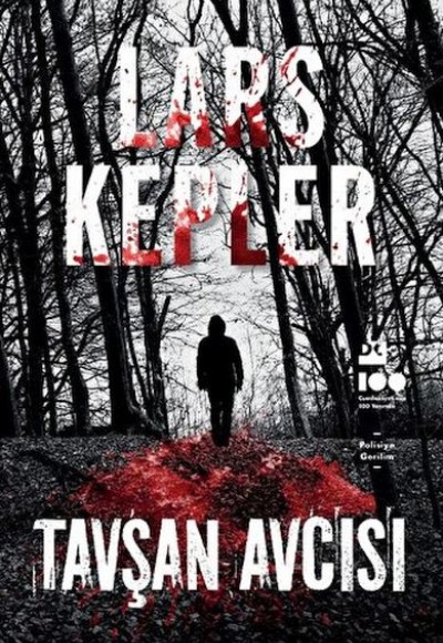 Tavşan Avcısı Tavşan Avcısı