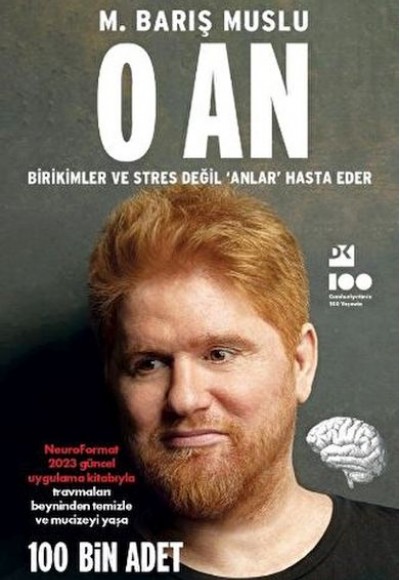 O An O An