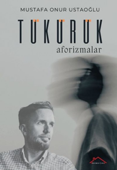 Tükürük Tükürük