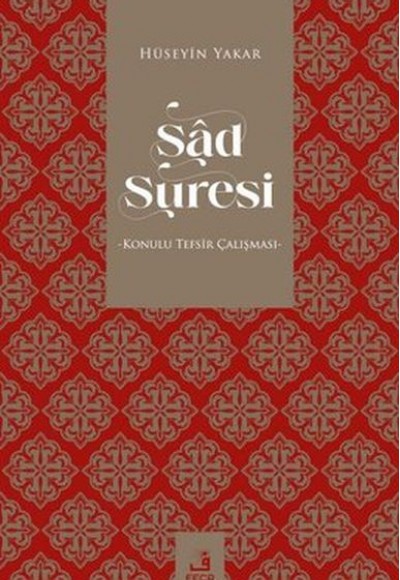 Sad Suresi Sad Suresi