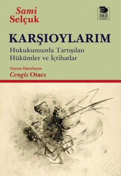 Karşıoylarım