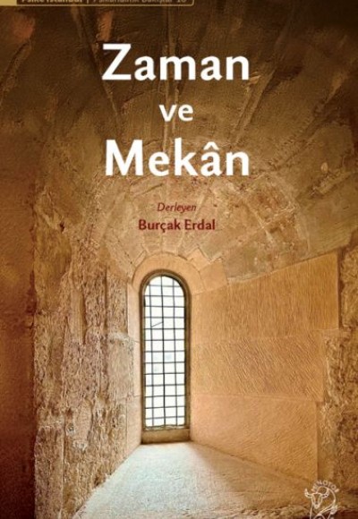 Zaman ve Mekân Zaman ve Mekân