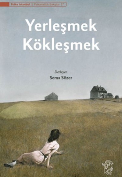 Yerleşmek Kökleşmek Yerleşmek Kökleşmek