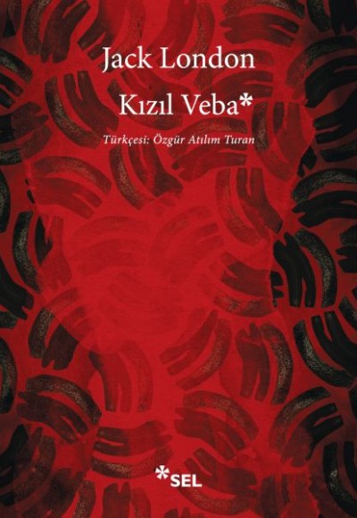 Kızıl Veba Kızıl Veba