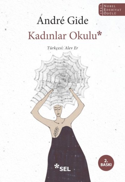 Kadınlar Okulu Kadınlar Okulu