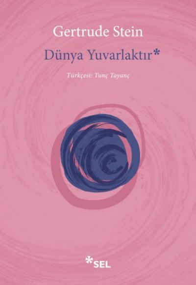 Dünya Yuvarlaktır Dünya Yuvarlaktır