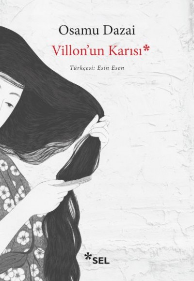 Villon'un Karısı Villon'un Karısı