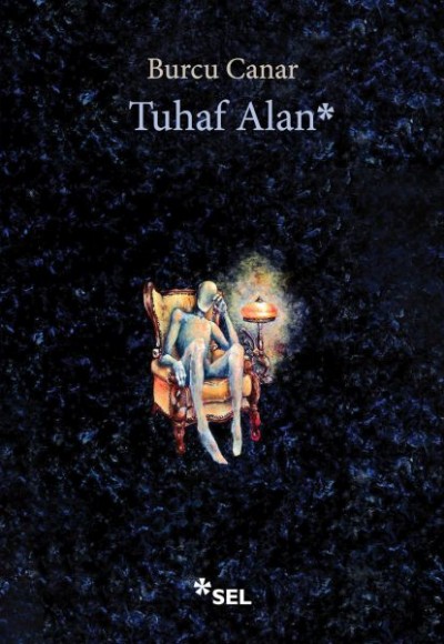 Tuhaf Alan Tuhaf Alan