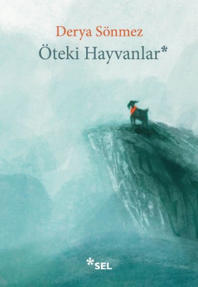 Öteki Hayvanlar Öteki Hayvanlar