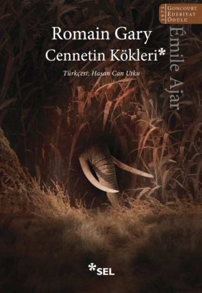 Cennetin Kökleri Cennetin Kökleri