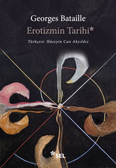 Erotizmin Tarihi Erotizmin Tarihi