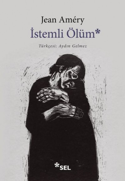 İstemli Ölüm İstemli Ölüm