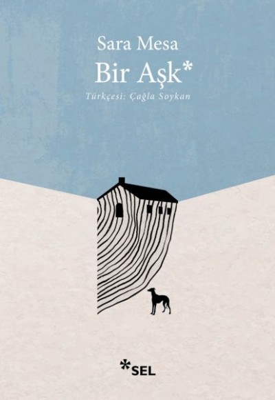 Bir Aşk Bir Aşk