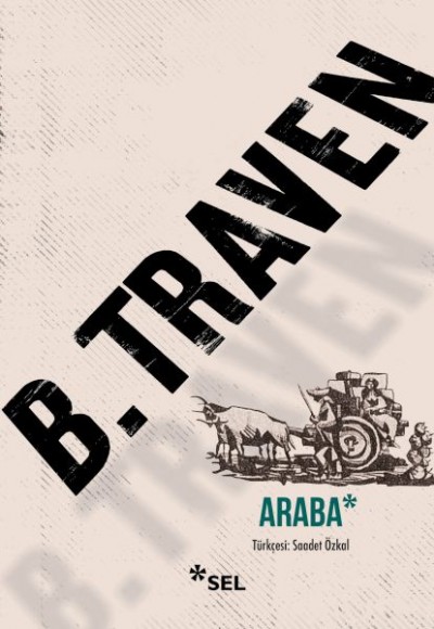 Araba Araba