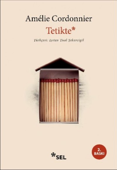 Tetikte