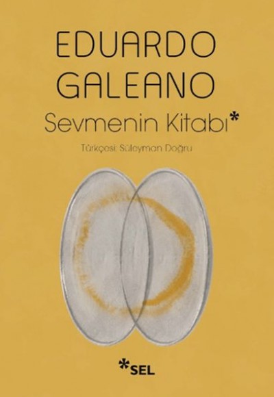 Sevmenin Kitabı