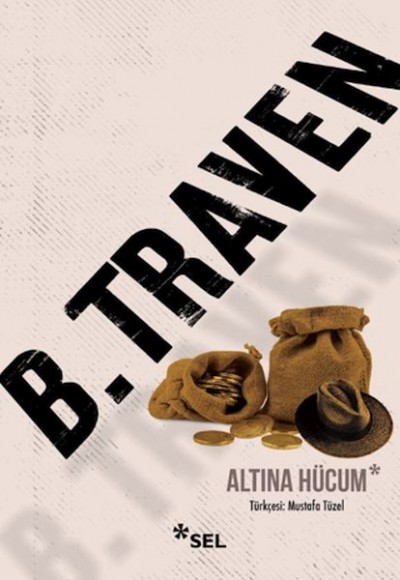 Altına Hücum Altına Hücum