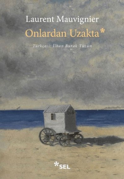 Onlardan Uzakta