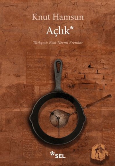 Açlık Açlık