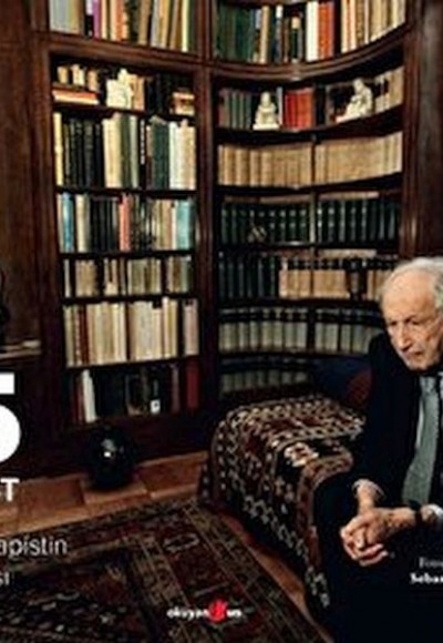55 Terapist 55 Psikoterapistin Seans Odası 55 Terapist 55 Psikoterapistin Seans Odası