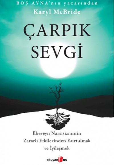 Çarpık Sevgi Çarpık Sevgi