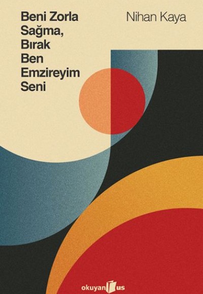 Beni Zorla Sağma, Bırak Ben Emzireyim Seni Beni Zorla Sağma, Bırak Ben Emzireyim Seni
