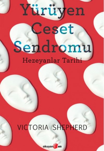 Yürüyen Ceset Sendromu Yürüyen Ceset Sendromu