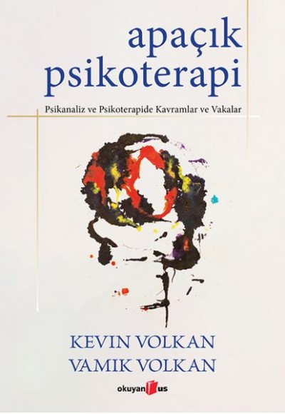 Apaçık Psikoterapi Apaçık Psikoterapi