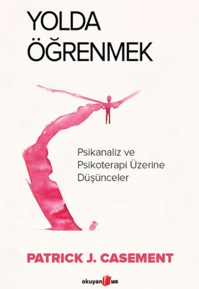 Yolda Öğrenmek Yolda Öğrenmek