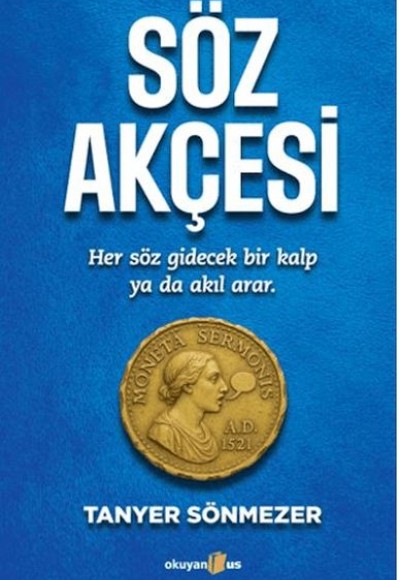 Söz Akçesi Söz Akçesi