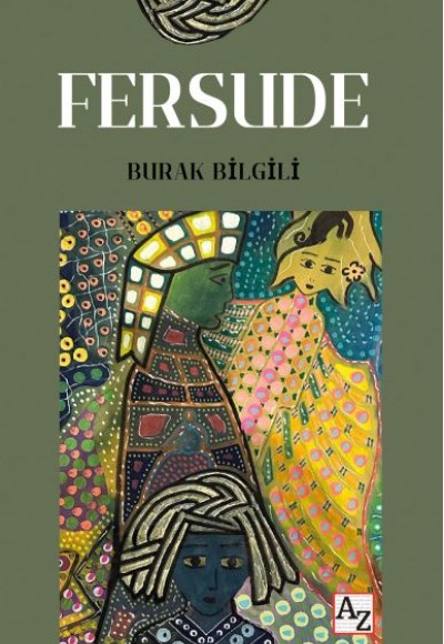 Fersude Fersude