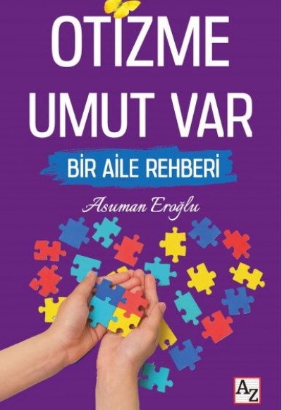 Otizme Umut Var Otizme Umut Var