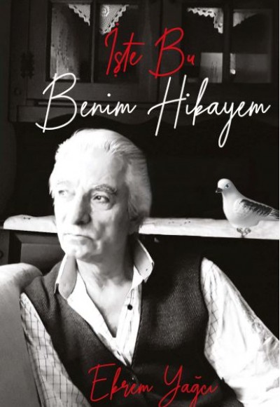 İşte Bu Benim Hikayem İşte Bu Benim Hikayem