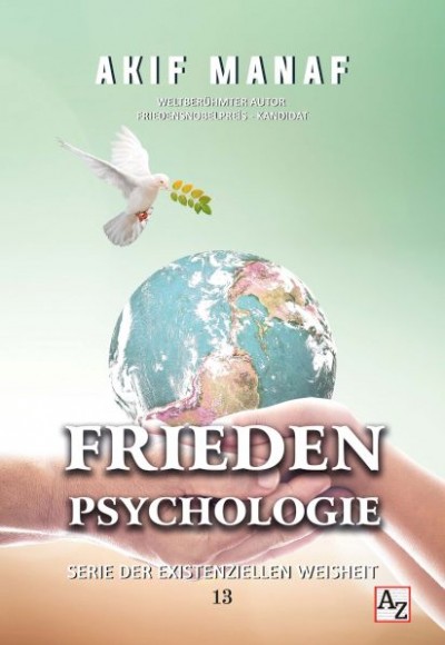Frieden Psychologie Frieden Psychologie