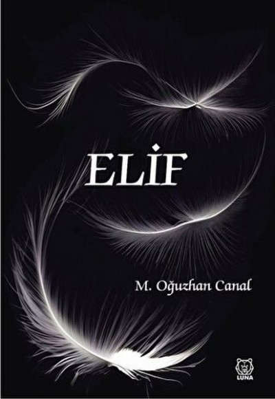 Elif Elif
