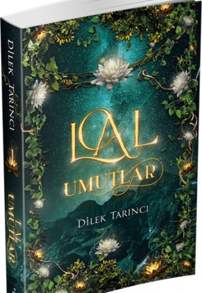 Lal Umutlar Lal Umutlar
